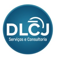 DLCJ Consultoria logo - Similar company to Kaizen Service