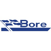 Bore Ltd logo - Similar company to Sps Technology