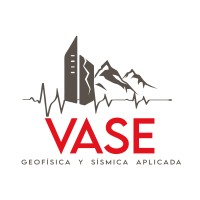 VASE Sísmica logo - Similar company to Vase Sismica