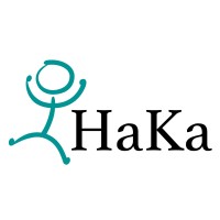 HaKa Nederland B.V. logo - Similar company to Evc Centrum Vigor