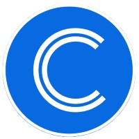 CourseMajor logo - Similar company to Indimore