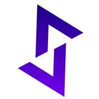 Saphir Technologies logo - Similar company to Consult Collab