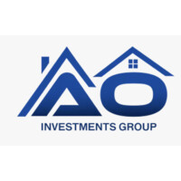 Ao Investments Group logo - Similar company to Factor Brío