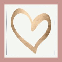 Kiss Designs logo - Similar company to Trv Foundation