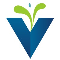 Vipaji Inc logo - Similar company to Techworks