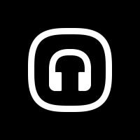 Uniradioen logo - Similar company to B2B Auctions A/S