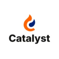 Catalyst Advisors logo - Similar company to Ppc Sidekick (Acquired By Booyah Advertising)