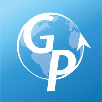 GlobalPathways LLC logo - Similar company to Platinum Group Advisors, Llc