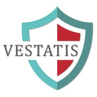 Vestatis GmbH logo - Similar company to La Nutre