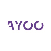 Ayoo logo - Similar company to Yetgo