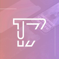 Solution17 logo - Similar company to Dysrupt