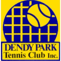 Dendy Park Tennis Club