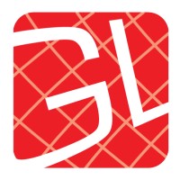 Grip Leadership