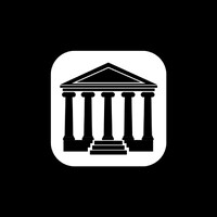 Lawyerby logo - Similar company to No-Code District