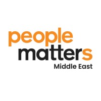 People Matters Middle East logo - Similar company to Allspase
