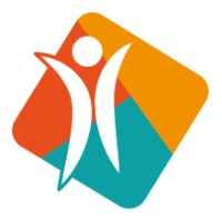 WizeFloor logo - Similar company to Osborne Technologies