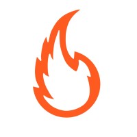 Ignite Infosec Llc