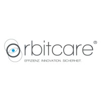 Orbitcare GmbH logo - Similar company to Kerama Gmbh