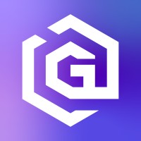 LAG Entertainment logo - Similar company to Wodeva