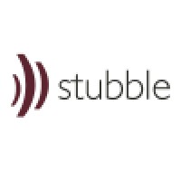 Stubble, Llc