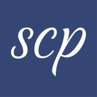 SCP- soellner consult + project GmbH logo - Similar company to C&P Creative Project Gmbh