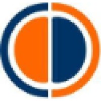 East European Institute for Reproductive Health logo - Similar company to Bfms Grup