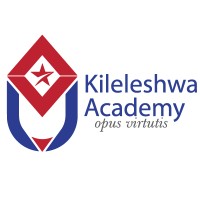 Kileleshwa Academy logo - Similar company to West Nairobi School