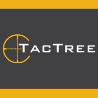 TacTree logo - Similar company to Tacttree Llp