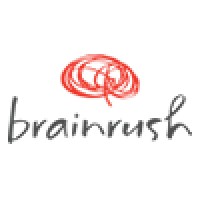Brainrush