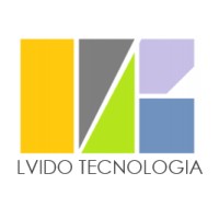 Lvido Tecnologia