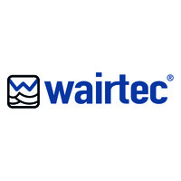 WAIRTEC B.V. logo - Similar company to Bke Solutions