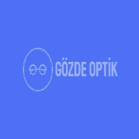 GÖZDE OPTİK logo - Similar company to Vuillet Vega