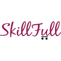 SkillFull logo - Similar company to Skillfull