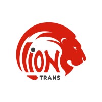 Lion Auto Auction Lithuania logo - Similar company to Llc Pridex