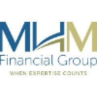 Mhm Financial Group Melbourne