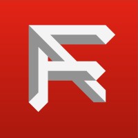 Farkha
