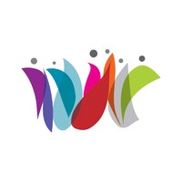 Club des Entrepreneurs du Niortais logo - Similar company to Entreprendre Au Féminin Deux-Sèvres