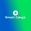 Smart Congo logo - Similar company to Talent Solutions Services
