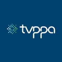 Tennessee Valley Public Power Association, Inc. logo - Similar company to Middle Tennessee Electric