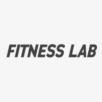 Fitness Lab logo - Similar company to Athlesis