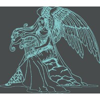Harp Angell Inc logo - Similar company to Samy Inc
