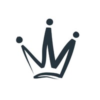 BESTEST logo - Similar company to İsobi̇l