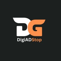 Digiadstop