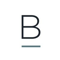 BersionIbiza logo - Similar company to Hip Hideouts
