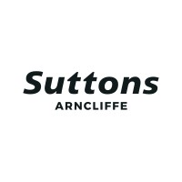 Suttons Arncliffe logo - Similar company to Suttons