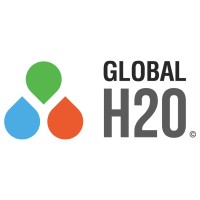 Globalh2O Solutions Limited
