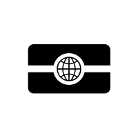 OpenPassport logo - Similar company to Mavryk Dynamics