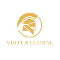 Virtus Global logo - Similar company to Victus Global