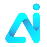 Laigo GmbH logo - Similar company to Rocket Routine