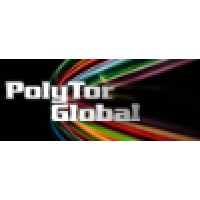 PolyTor Global logo - Similar company to Carbotura
